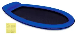 intex-58836-materac-z-siatka-niebieski-178x94cm