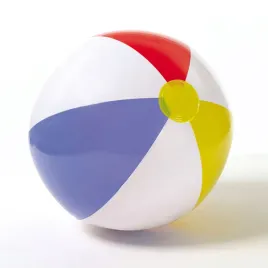intex-59020-pilka-plazowa-51cm
