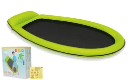 intex-58836-materac-z-siatka-zielony-178x94cm