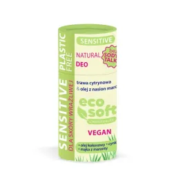 naturalny-dezodorant-damski-w-sztyfcie-sensitive-zero-waste-bez-sody-50-ml