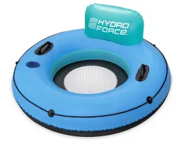 bestway-43108-kolo-fotel-do-plywania-duze-106cm