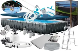 intex-26378-basen-ogrodowy-stelazowy-975x488x132cm-generator-chloru-skimer