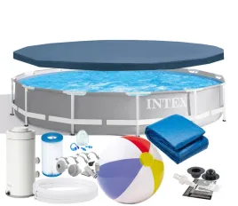 intex-26712-basen-stelazowy-ogrodowy-366x76cm-pompa-pokrywa-pilka-plandeka