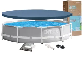 basen-ogrodowy-intex-26700-stelazowy-305x76cm-pokrywa
