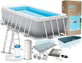 basen-ogrodowy-intex-26792-488x244x107-cm-stelazowy-drabinka-pompa