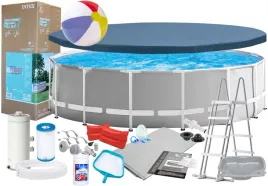 basen-ogrodowy-intex-26726-17w1-457x122cm