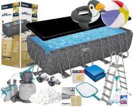 bestway-561ka-basen-ogrodowy-caloroczny-549x274x132cm-pompa-pokrywa-chlor