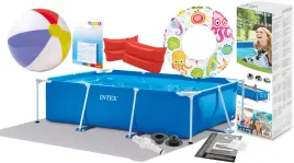 intex-28271-basen-ogrodowy-stelazowy-260x160x65cm