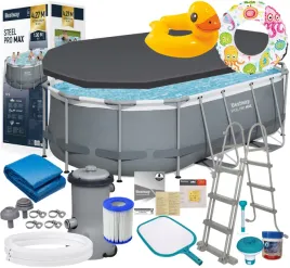 bestway-56620-basen-ogrodowy-427x250x100cm-drabinka-pompa-pokrywa-chlor