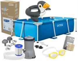 basen-ogrodowy-intex-28270-stelazowy-220x150x60cm-pompa-2006l-h