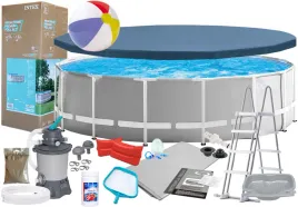 intex-26726-basen-ogrodowy-457x122cm-pompa-piaskowa-drabinka-pokrywa-mata