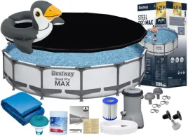 bestway-56595-basen-ogrodowy-427x84-cm-stelazowy-pompa-pokrywa-chlor