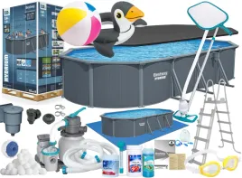 bestway-561cw-basen-ogrodowy-732x366x132-pompa-piaskowa-odkurzacz-chlor