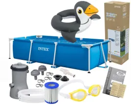 basen-ogrodowy-intex-28271-stelazowy-260x160x65cm-pompa-2006l-h