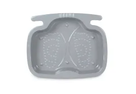 intex-29080-uniwersalny-czysciciel-stop-do-basenu