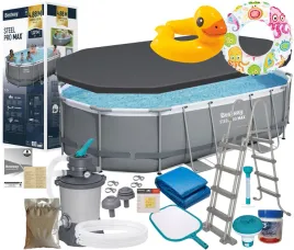 basen-ogrodowy-bestway-56448-488x305x107cm-pompa-piaskowa-pokrywa-drabinka
