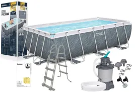 basen-ogrodowy-bestway-56721-404x201x100cm-stelazowy-pompa-piaskowa-drabina