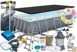 bestway-56721-basen-ogrodowy-404x201x100cm-pompa-piaskowa-pokrywa-chlor