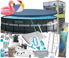 intex-26330-basen-ogrodowy-549x132cm-pompa-piaskowa-odkurzacz-skimer-2026r