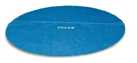 intex-28014-pokrywa-solarna-na-basen-488-cm