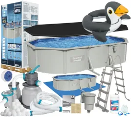 bestway-56369-basen-ogrodowy-caloroczny-610x366x122cm-skimer-pompa-chlor