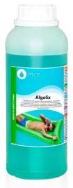 antyglon-do-basenu-algofix-1l-plyn-przeciw-glonom