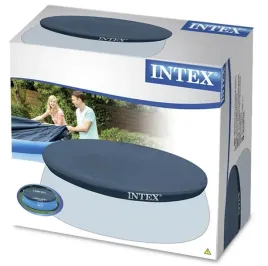 intex-28023-pokrywa-na-basen-easy-set-457-cm