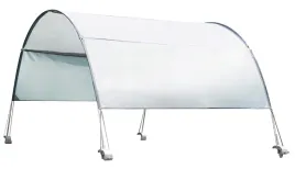 intex-28054-zadaszenie-baldachim-na-basen