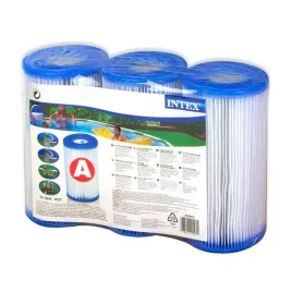 intex-29003-filtr-typ-a-do-pompy-wklad-3-szt-29000