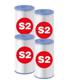 intex-29012-4szt-filtr-wymienny-typ-s2-do-spa-intex-28450-28450-28446-28472