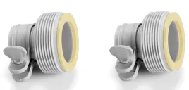 zlaczki-redukcja-intex-29061-do-pompy-basenu