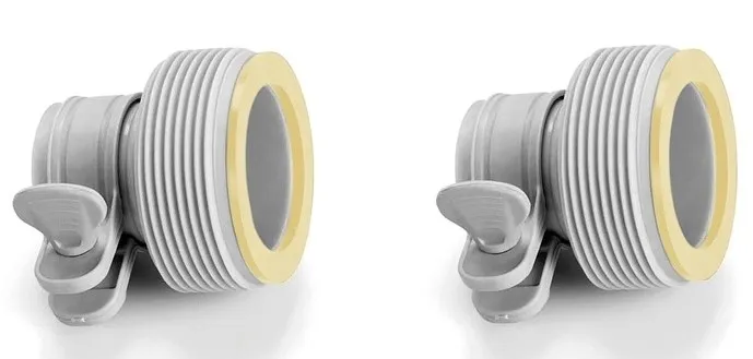 zlaczki-redukcja-intex-29061-do-pompy-basenu