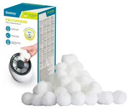 kulki-filtracyjne-bestway-58475-do-pompy-piaskowej