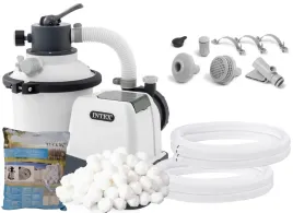 intex-26642-pompa-piaskowa-3500l-h-programator-kulki-weze-hydroaeration