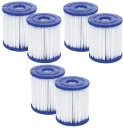 bestway-58093-6-szt-filtr-typ-i-do-pomp-basen-filtry