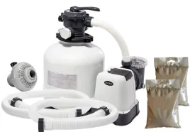 intex-26652-pompa-piaskowa-12000l-h-timer-rury-system-napowietrzania-piasek