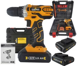 hard-wkretarka-21v-dwa-akumulatory-15ah-ladowarka-wiertla-bity-walizka