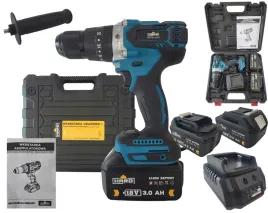 hard-wkretarka-udarowa-18v-dwa-akumulatory-3ah-ladowarka-walizka