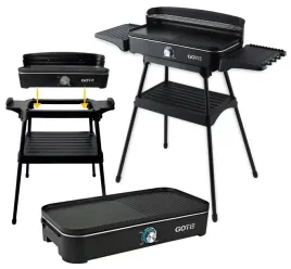 gotie-gge-2000-grill-elektryczny-stojacy-stolowy-ogrodowy-duzy-2200w-5lat