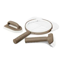 intex-28004-zestaw-czyszczacy-spa-basen-siatka-gabka-szczotka