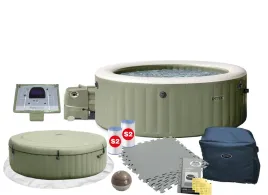 spa-ogrodowe-domowe-intex-28426-pompa-podgrzewacz-pokrywa-mata-hydromasaz