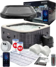 spa-ogrodowe-intex-28452-195x195x71cm-generator-chloru-lampa-led-zaglowki