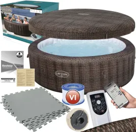 spa-ogrodowe-bestway-6001p-216x71cm-pompa-180-dysz-podgrzewacz-pokrywa