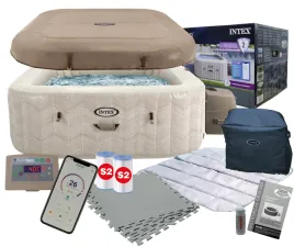 spa-ogrodowe-175x175x71cm-wi-fi-pompa-generator-chloru-mata-intex-28446