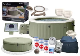 intex-28428-spa-ogrodowe-216x71cm-podgrzewacz-hydromasaz-filtry-lampa-led