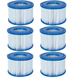 6szt-filtr-typ-vi-do-spa-filtry-bestway-60311-lay-z-spa