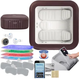 domowe-spa-bestway-6001u-201x201x80cm-model-na-2026r-10-dysz-strumieniowych