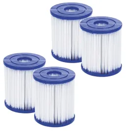 4xfiltr-typ-i-do-pomp-basen-filtry-bestway-58093