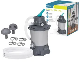 bestway-58515-pompa-piaskowa-3596l-h-model-2026r