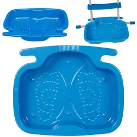 intex-29080-oczyszczacz-stop-do-basenu-niebieski-czysciciel-do-stop